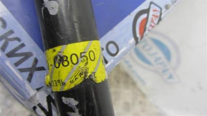 Привод передний правый SIENNA 11-16 2GR