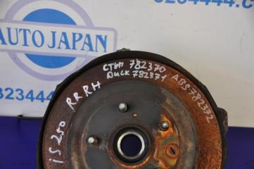 Датчик ABS задний правый LEXUS IS250/350 05-13