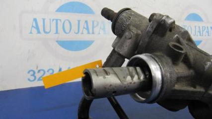 Рулевая рейка LEXUS GX470 02-09