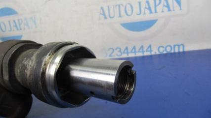 Рулевая рейка GX470 02-09