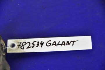 Рулевой карданчик GALANT 03-12