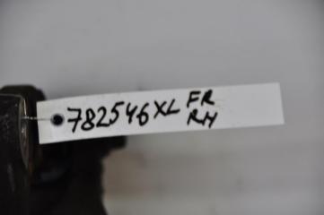 Суппорт тормозной передний правый OUTLANDER XL 05-13