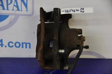 Суппорт тормозной передний правый MITSUBISHI OUTLANDER XL 05-13