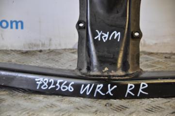 Балка задней подвески IMPREZA 00-07 GD/GG