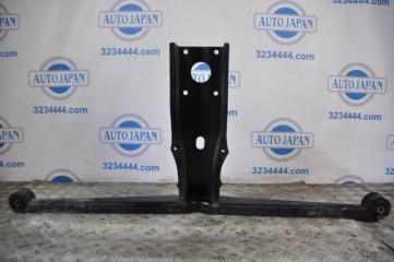Балка задней подвески SUBARU IMPREZA 00-07 GD/GG
