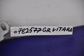 Блок электронный GRAND VITARA 05-15