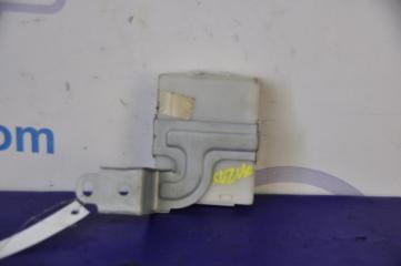 Блок электронный SUZUKI GRAND VITARA 05-15