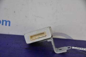 Блок электронный GRAND VITARA 05-15