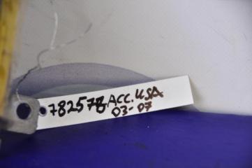 Блок управления AIRBAG ACCORD USA 03-07