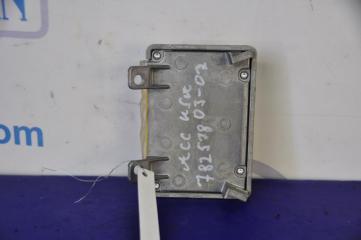 Блок управления AIRBAG HONDA ACCORD USA 03-07