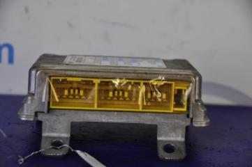 Блок управления AIRBAG ACCORD USA 03-07