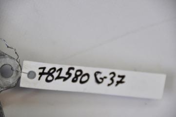 Блок управления АКПП G25/G35/G37/Q40 06-14