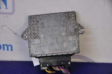 Блок управления АКПП INFINITI G25/G35/G37/Q40 06-14