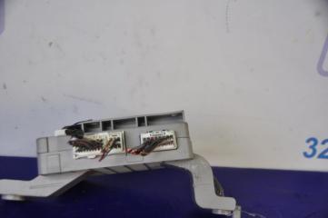 Блок комфорта CX-7 06-12