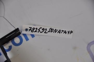 Блок управления двигателем SONATA YF 10-14