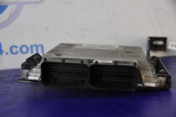 Блок управления двигателем SONATA YF 10-14