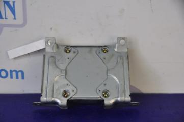 Блок управления AIRBAG SUBARU IMPREZA 00-07 GD/GG