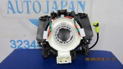 Шлейф Airbag INFINITI FX/QX70 S51 08-17