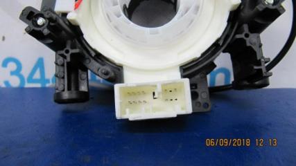 Шлейф Airbag FX/QX70 S51 08-17