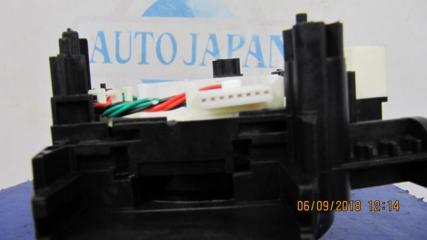 Шлейф Airbag FX/QX70 S51 08-17