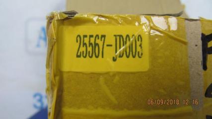 Шлейф Airbag FX/QX70 S51 08-17