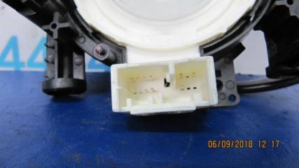 Шлейф Airbag FX/QX70 S51 08-17