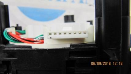 Шлейф Airbag FX/QX70 S51 08-17