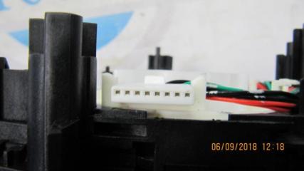 Шлейф Airbag FX/QX70 S51 08-17