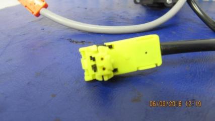 Шлейф Airbag FX/QX70 S51 08-17