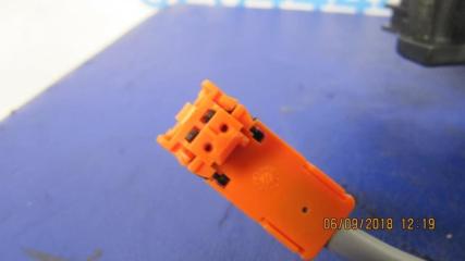 Шлейф Airbag FX/QX70 S51 08-17