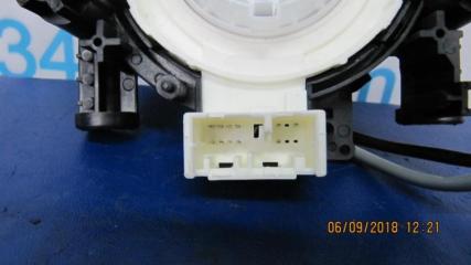 Шлейф Airbag FX/QX70 S51 08-17