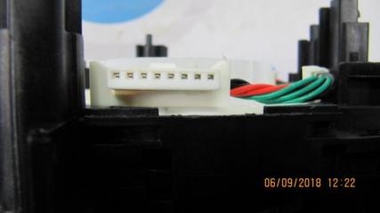 Шлейф Airbag FX/QX70 S51 08-17