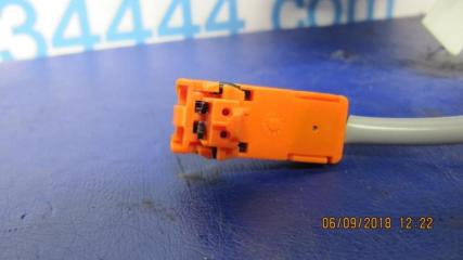 Шлейф Airbag FX/QX70 S51 08-17