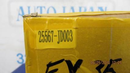 Шлейф Airbag FX/QX70 S51 08-17