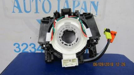 Шлейф Airbag INFINITI FX/QX70 S51 08-17