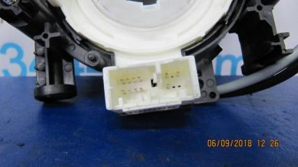 Шлейф Airbag FX/QX70 S51 08-17