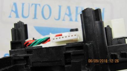 Шлейф Airbag FX/QX70 S51 08-17