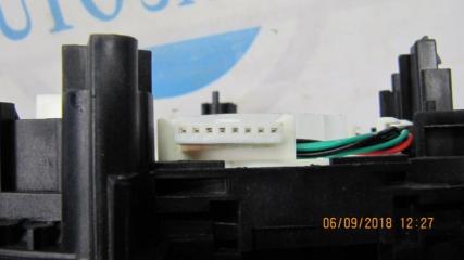 Шлейф Airbag FX/QX70 S51 08-17