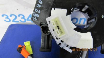 Шлейф Airbag FX/QX70 S51 08-17