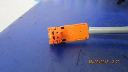 Шлейф Airbag FX/QX70 S51 08-17