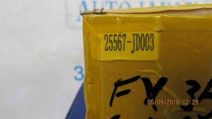 Шлейф Airbag FX/QX70 S51 08-17