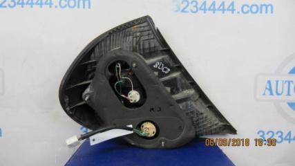 Фонарь наружный задний правый CAMRY 30 02-06