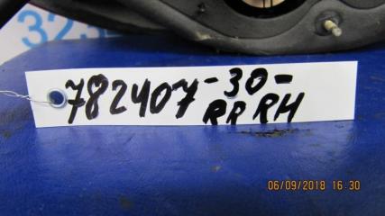 Фонарь наружный задний правый TOYOTA CAMRY 30 02-06