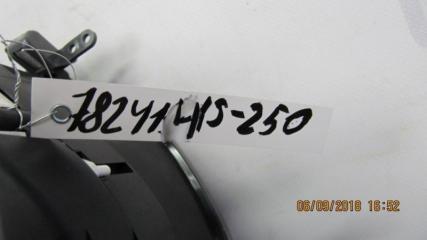 Панель приборов IS250/350 05-13