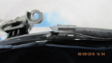 Панель приборов IS250/350 05-13