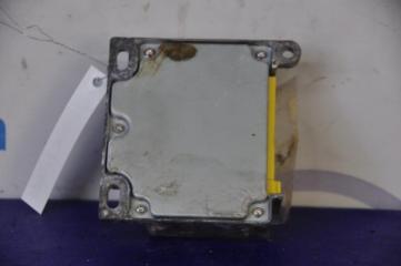 Блок управления AIRBAG SUZUKI GRAND VITARA 05-15