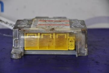 Блок управления AIRBAG GRAND VITARA 05-15