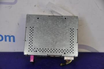 Блок электронный NISSAN ALTIMA L32 07-12