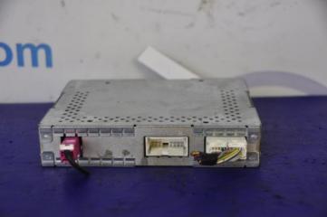 Блок электронный ALTIMA L32 07-12