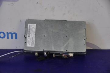 Блок электронный NISSAN ALTIMA L32 07-12